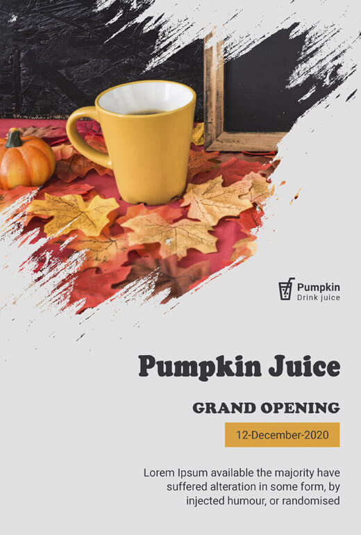 Book Demo 06 - Image 2