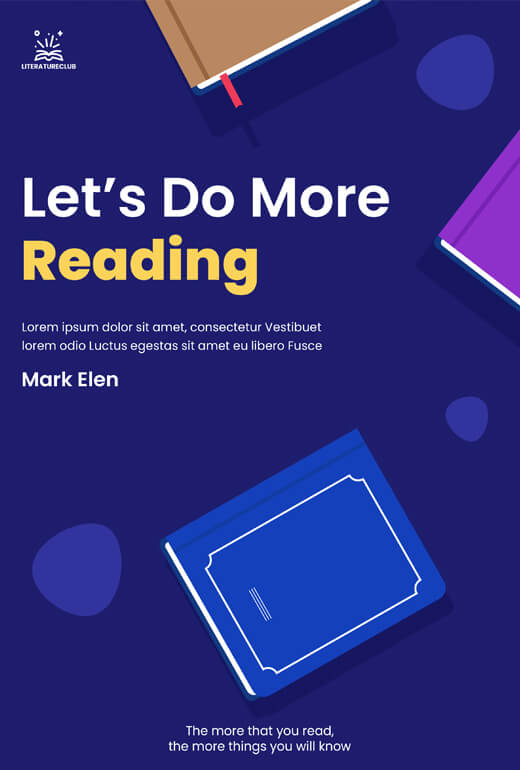 Book Demo 06 - Image 4