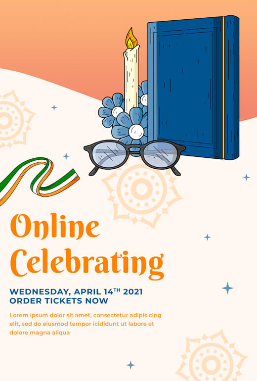 Book Demo 01 - Image 4