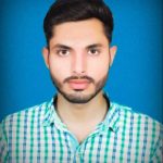 Mohsin Zulfiqar
