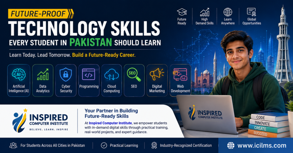 Future-Proof Technology Skills Every Student in Pakistan Should Learn (2)